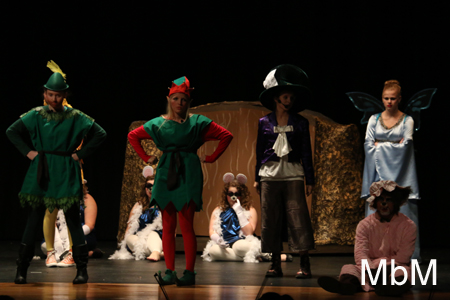 20131115 shrek 092