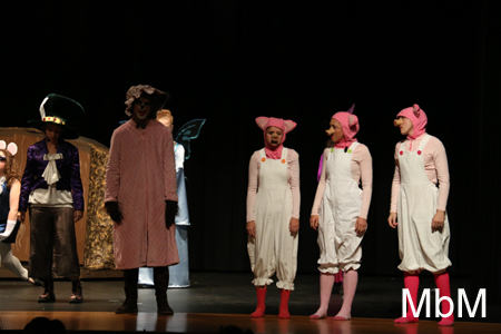 20131115 shrek 093