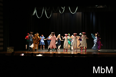 20131115 shrek 094