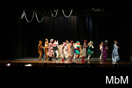 20131115 shrek 095