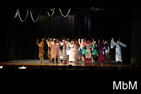 20131115 shrek 096