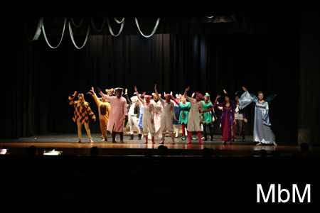 20131115 shrek 097