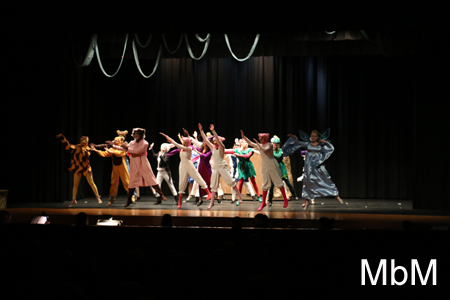 20131115 shrek 098