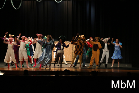 20131115 shrek 103