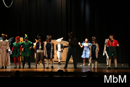 20131115 shrek 104