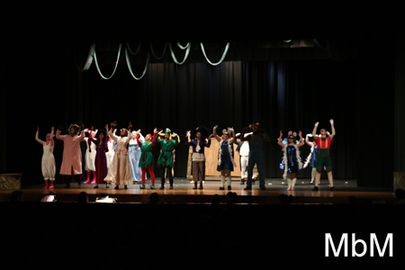 20131115 shrek 105