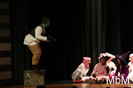 20131115 shrek 107