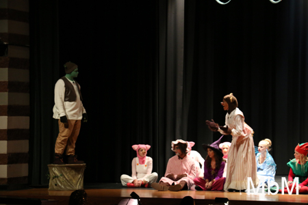 20131115 shrek 108