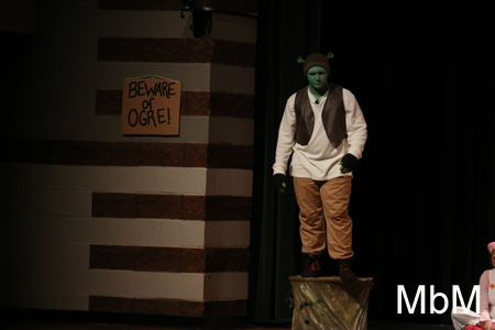 20131115 shrek 110