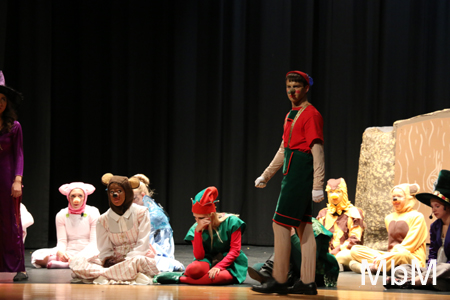 20131115 shrek 113