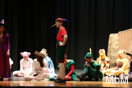 20131115 shrek 114