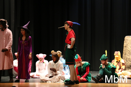 20131115 shrek 115