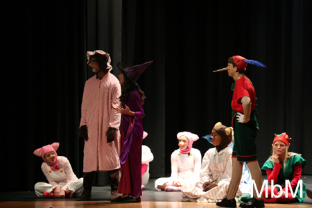 20131115 shrek 116