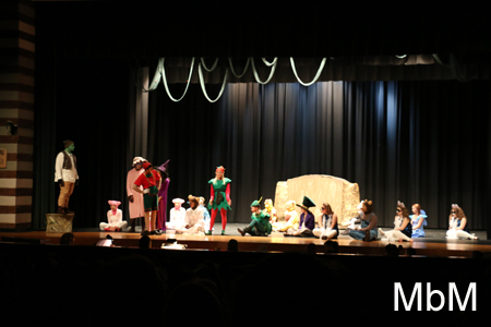 20131115 shrek 117