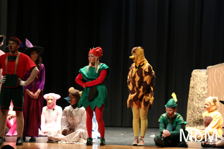 20131115 shrek 118