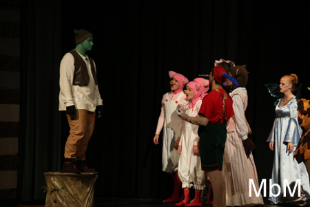 20131115 shrek 119