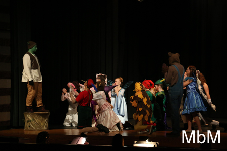 20131115 shrek 120