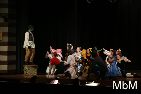 20131115 shrek 121