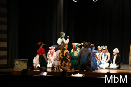 20131115 shrek 122