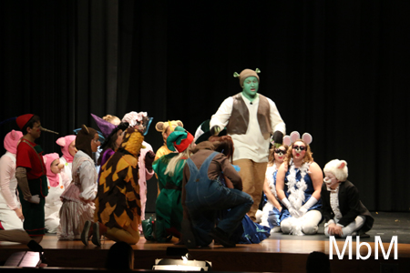 20131115 shrek 123