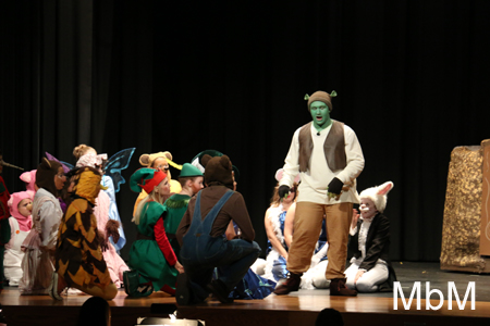 20131115 shrek 124