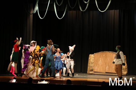 20131115 shrek 126