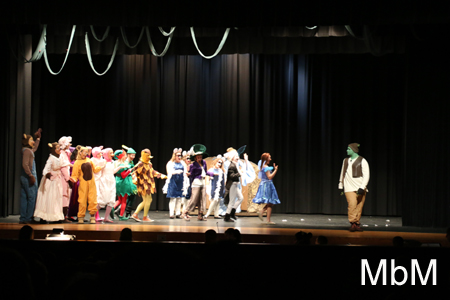 20131115 shrek 129