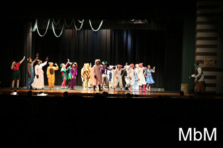 20131115 shrek 132