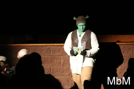 20131115 shrek 136