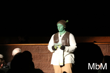 20131115 shrek 137