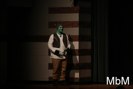 20131115 shrek 138