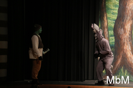 20131115 shrek 140