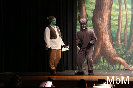 20131115 shrek 141