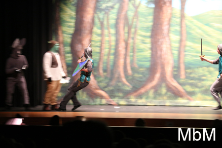 20131115 shrek 142