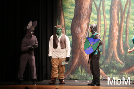 20131115 shrek 145