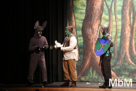 20131115 shrek 146