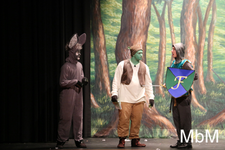 20131115 shrek 150