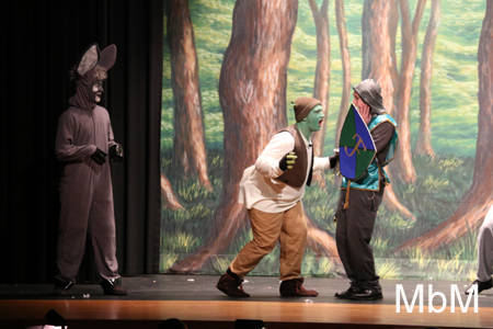 20131115 shrek 151