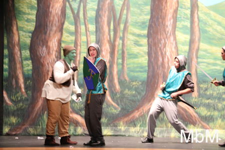 20131115 shrek 152