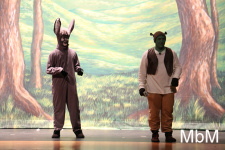 20131115 shrek 155