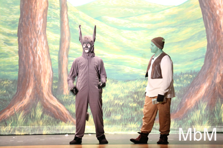 20131115 shrek 156