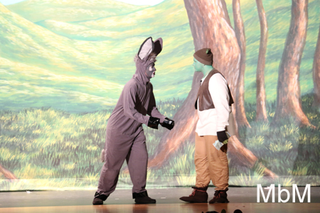 20131115 shrek 157