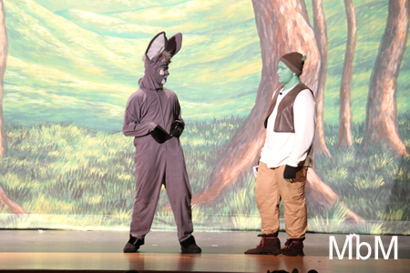 20131115 shrek 159