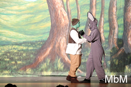 20131115 shrek 160