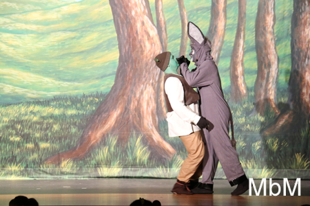 20131115 shrek 161