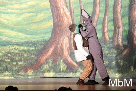 20131115 shrek 162