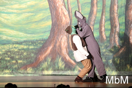 20131115 shrek 163