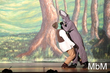 20131115 shrek 164