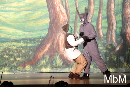 20131115 shrek 165