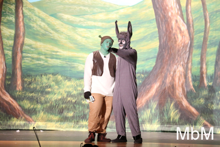 20131115 shrek 166